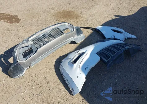 2016 Jeep Grand Cherokee Limited 75Th Anniversary из США, поврежденный, VIN 1C4RJEBGXGC335870